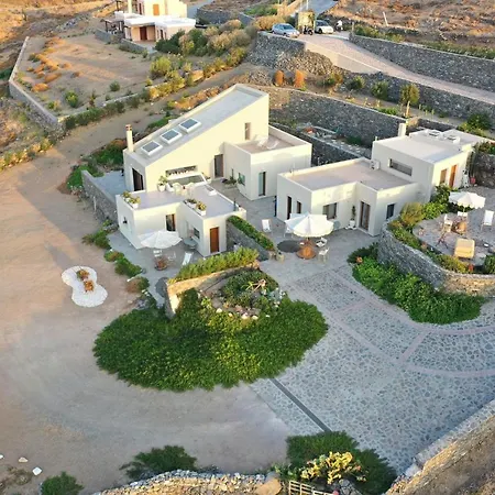 Marenosta Apartman *