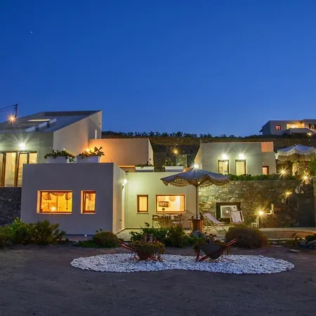 Marenosta Apartman *