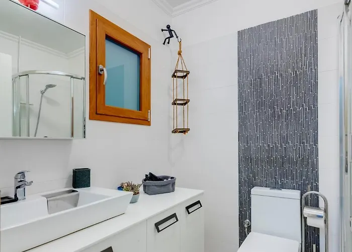 Marenosta * 에르무폴리