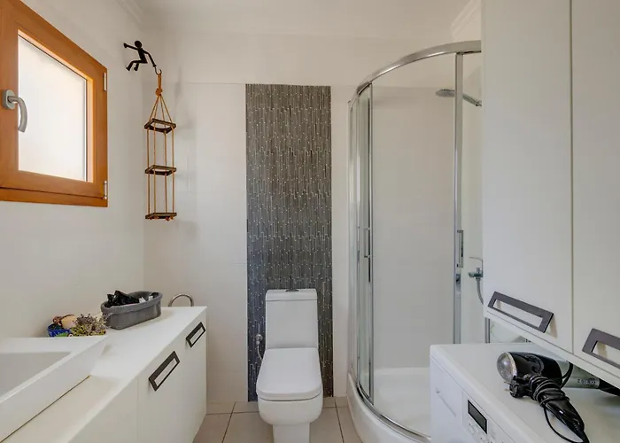 Marenosta * Ermoupoli