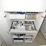 Marenosta Ermoupoli