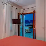 Marenosta Ermoupoli