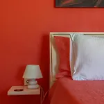 Marenosta Ermoupoli