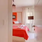 Marenosta