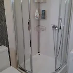 Marenosta Daire *