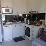 Marenosta * Ermoupoli
