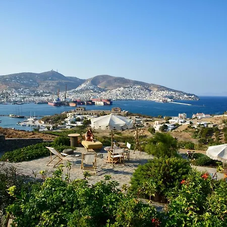 Apartamento Marenosta