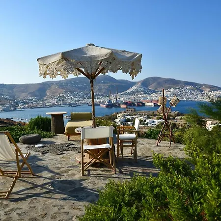 Apartamento Marenosta *