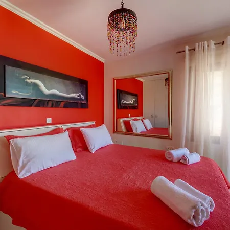 Marenosta * Ermoupoli