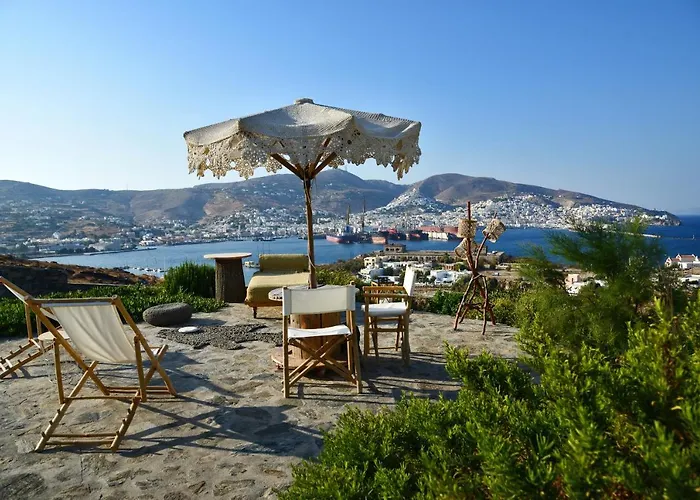 Apartment Marenosta *